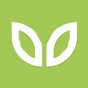 Logo for bootea.com