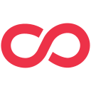 BootesNull logo — WordPress Developer (Strong Frontend) - REMOTE job on DevsUnite