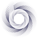 Booth Air Conditioning Ltd logo