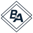 Booth and Associates