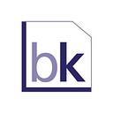 Booth King Partnership Ltd logo