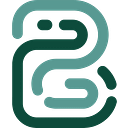 Booth and Partners