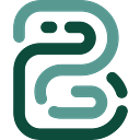 Booth And Partners logo