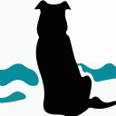 Boothbay Animal Hospital