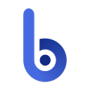 BoothBook logo