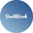 Favicon of BoothBook