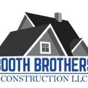 Booth Brothers Construction logo