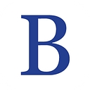Boothby Therapy Services logo