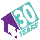 Booth Centre logo