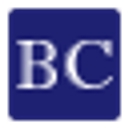 Booth & Cook, Pa. logo
