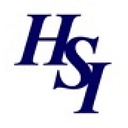 Bootheel In-Home Care Services