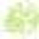 Bootheel Network for Health logo