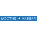 Boothe Vassar & Company logo