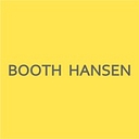Booth Hansen logo