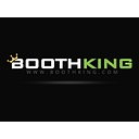 Boothking.com logo