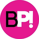 Favicon of BoothPop