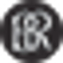 Booth Ranches LLC logo