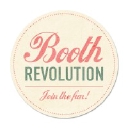 Booth Revolution Ltd logo