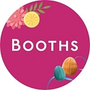 Favicon of Booths