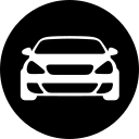 Booth's Motor Group logo