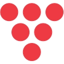 Booth Transport Pty Ltd logo