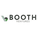 Booth Ventures logo