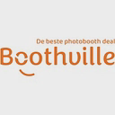Boothville Primary School logo