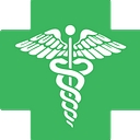 Boothwyn Pharmacy logo