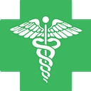 BOOTHWYN PHARMACY