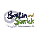 Bootin And Savrick Pediatric Associates, P.A. logo