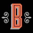 Bootleggers Modern American Smokehouse