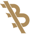 Bootleg logo