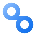 BootLoop