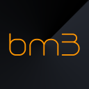 bootmod3.com logo