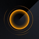 Bootmod3 logo