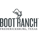 Boot Ranch logo