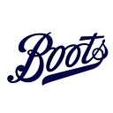 Boots Uk Limited logo