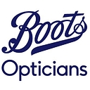 Boots logo