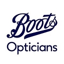 boots.com icon