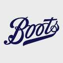 boots uk logo