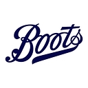 The Boots Group