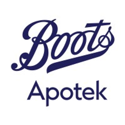 Boots apotek