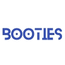Bootsbooties logo