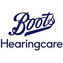 Boots Hearingcare ROI logo