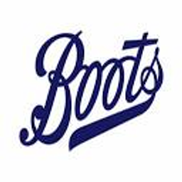 Boots Kitchen Appliances logo