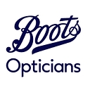 Boots Opticians logo