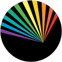 Boots Road Group logo