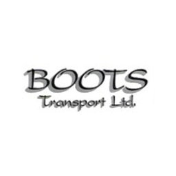 bootstransport.ca