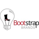 Bootstrap Brands logo