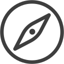 Bootstrap Europe logo